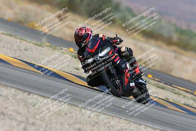 media/Oct-05-2024-Race Pace (Sat) [[aa7b44e117]]/9-Turn 14 (1135am)/